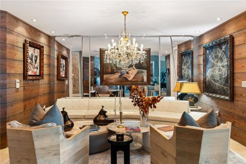 Condominio en venta en Sunny Isles Beach, Florida, 3 dormitorios, 323.3 m2 № 2075255 - foto 3