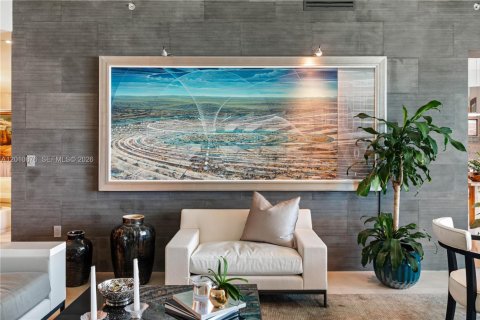 Condominio en venta en Sunny Isles Beach, Florida, 3 dormitorios, 323.3 m2 № 2075255 - foto 19