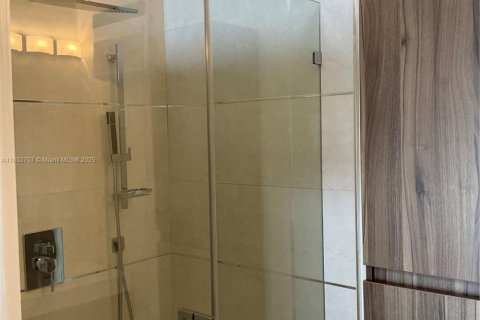 Copropriété à vendre à Sunny Isles Beach, Floride: 13.94 m2 № 1950182 - photo 8