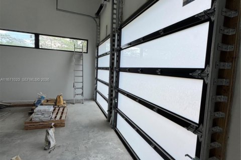 Casa en venta en Pinecrest, Florida, 10 dormitorios № 2334401 - foto 17