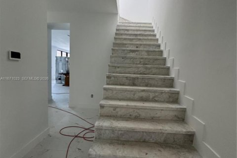 Casa en venta en Pinecrest, Florida, 10 dormitorios № 2334401 - foto 16