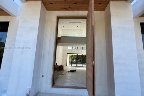 Casa en venta en Pinecrest, Florida, 10 dormitorios № 2334401 - foto 13
