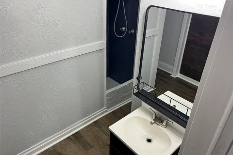 Снять в аренду квартиру в Лейкленд, Флорида 4 комнаты, 303.98м2, № 2103176 - фото 25
