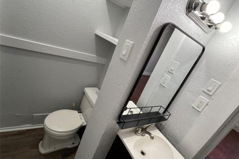Снять в аренду квартиру в Лейкленд, Флорида 4 комнаты, 303.98м2, № 2103176 - фото 29