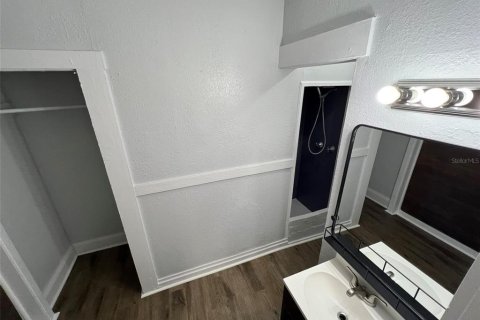 Снять в аренду квартиру в Лейкленд, Флорида 4 комнаты, 303.98м2, № 2103176 - фото 30