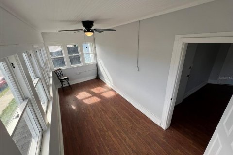 Снять в аренду квартиру в Лейкленд, Флорида 4 комнаты, 303.98м2, № 2103176 - фото 14