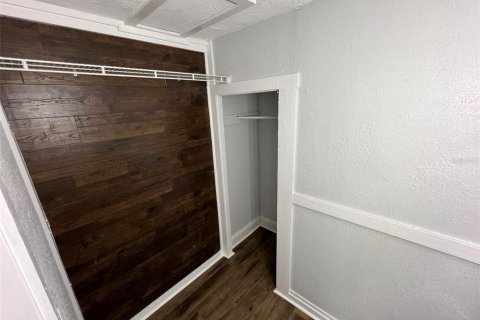 Снять в аренду квартиру в Лейкленд, Флорида 4 комнаты, 303.98м2, № 2103176 - фото 28
