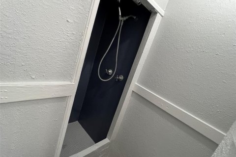 Снять в аренду квартиру в Лейкленд, Флорида 4 комнаты, 303.98м2, № 2103176 - фото 26