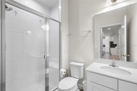 Villa ou maison à vendre à Wesley Chapel, Floride: 5 chambres, 280.66 m2 № 2132404 - photo 26