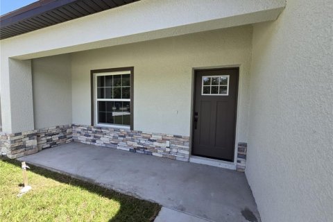 Appartement à louer à Spring Hill, Floride: 2 chambres, 95.04 m2 № 1774096 - photo 17
