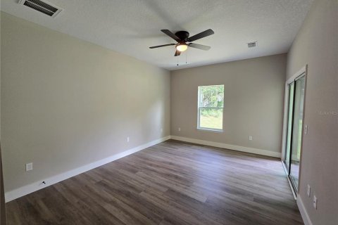 Appartement à louer à Spring Hill, Floride: 2 chambres, 95.04 m2 № 1774096 - photo 12