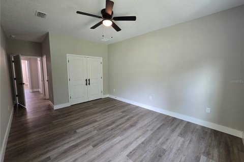 Appartement à louer à Spring Hill, Floride: 2 chambres, 95.04 m2 № 1774096 - photo 13