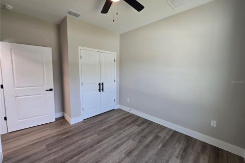 Appartement à louer à Spring Hill, Floride: 2 chambres, 95.04 m2 № 1774096 - photo 9