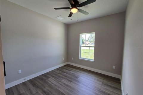 Appartement à louer à Spring Hill, Floride: 2 chambres, 95.04 m2 № 1774096 - photo 8
