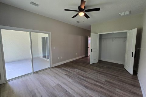 Appartement à louer à Spring Hill, Floride: 2 chambres, 95.04 m2 № 1774096 - photo 14