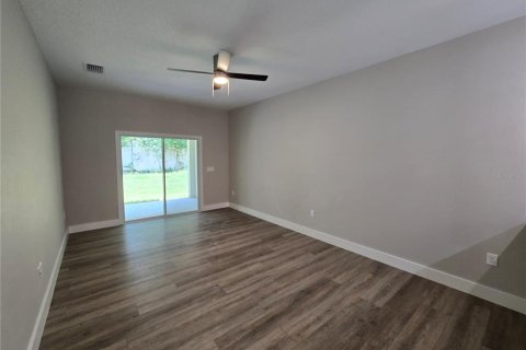 Appartement à louer à Spring Hill, Floride: 2 chambres, 95.04 m2 № 1774096 - photo 6