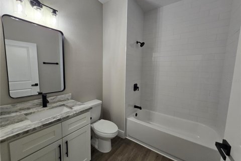 Appartement à louer à Spring Hill, Floride: 2 chambres, 95.04 m2 № 1774096 - photo 11