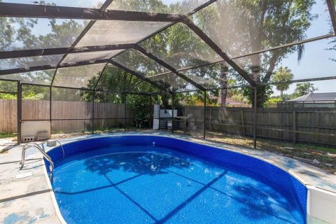 Apartamento en alquiler en Tampa, Florida, 3 dormitorios, 147.25 m2 № 1620972 - foto 10