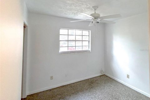 Appartement à louer à Tampa, Floride: 3 chambres, 147.25 m2 № 1620972 - photo 7