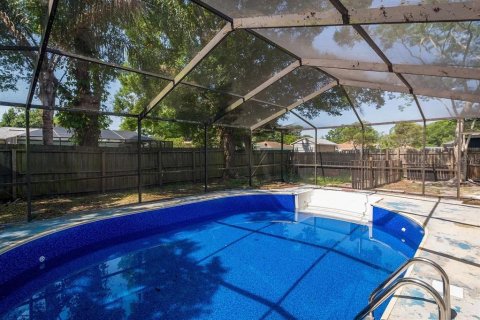 Apartamento en alquiler en Tampa, Florida, 3 dormitorios, 147.25 m2 № 1620972 - foto 11