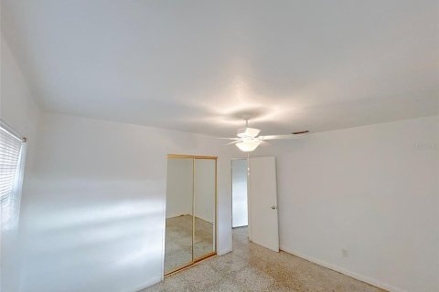 Apartamento en alquiler en Tampa, Florida, 3 dormitorios, 147.25 m2 № 1620972 - foto 9