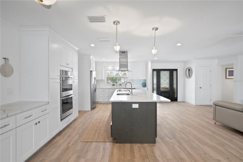 Casa en venta en South Pasadena, Florida, 3 dormitorios, 268.21 m2 № 1773905 - foto 14