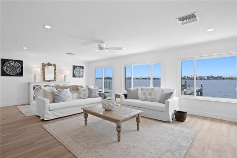 Casa en venta en South Pasadena, Florida, 3 dormitorios, 268.21 m2 № 1773905 - foto 26