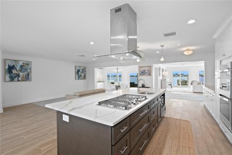 Casa en venta en South Pasadena, Florida, 3 dormitorios, 268.21 m2 № 1773905 - foto 13