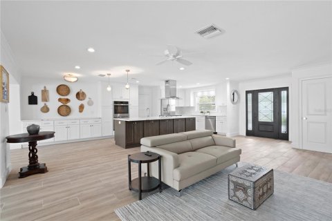 Casa en venta en South Pasadena, Florida, 3 dormitorios, 268.21 m2 № 1773905 - foto 10