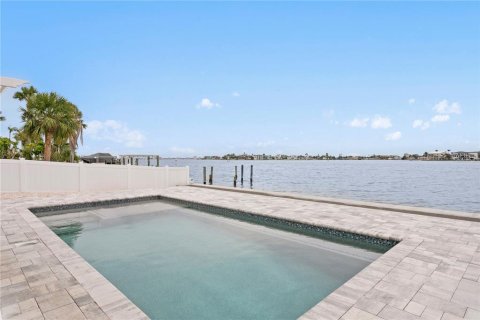 Casa en venta en South Pasadena, Florida, 3 dormitorios, 268.21 m2 № 1773905 - foto 3