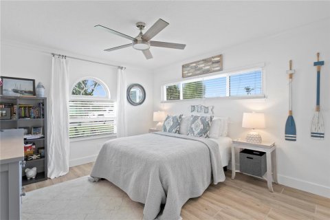 Casa en venta en South Pasadena, Florida, 3 dormitorios, 268.21 m2 № 1773905 - foto 22
