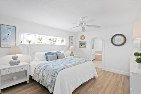 Casa en venta en South Pasadena, Florida, 3 dormitorios, 268.21 m2 № 1773905 - foto 15