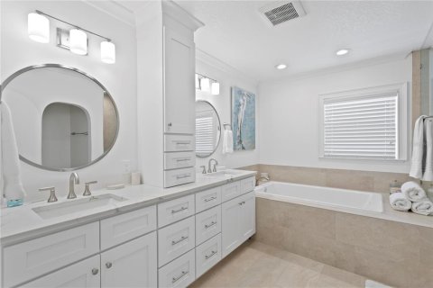 Casa en venta en South Pasadena, Florida, 3 dormitorios, 268.21 m2 № 1773905 - foto 18