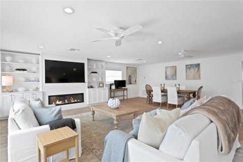 Casa en venta en South Pasadena, Florida, 3 dormitorios, 268.21 m2 № 1773905 - foto 28