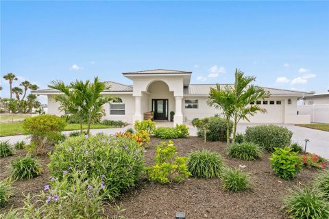Casa en venta en South Pasadena, Florida, 3 dormitorios, 268.21 m2 № 1773905 - foto 1