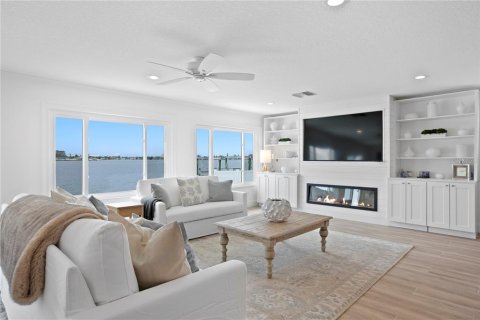 Casa en venta en South Pasadena, Florida, 3 dormitorios, 268.21 m2 № 1773905 - foto 24