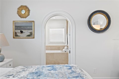 Casa en venta en South Pasadena, Florida, 3 dormitorios, 268.21 m2 № 1773905 - foto 17