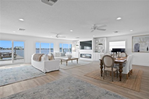 Casa en venta en South Pasadena, Florida, 3 dormitorios, 268.21 m2 № 1773905 - foto 29
