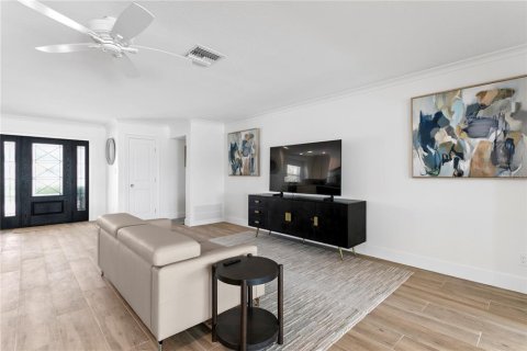 Casa en venta en South Pasadena, Florida, 3 dormitorios, 268.21 m2 № 1773905 - foto 5