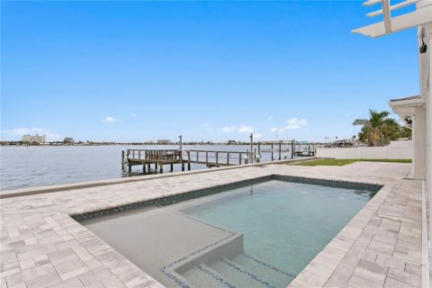 Casa en venta en South Pasadena, Florida, 3 dormitorios, 268.21 m2 № 1773905 - foto 2