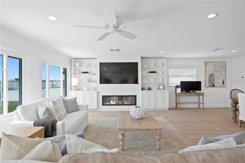 Casa en venta en South Pasadena, Florida, 3 dormitorios, 268.21 m2 № 1773905 - foto 25