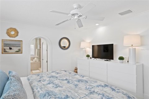 Casa en venta en South Pasadena, Florida, 3 dormitorios, 268.21 m2 № 1773905 - foto 16