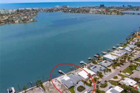 Casa en venta en South Pasadena, Florida, 3 dormitorios, 268.21 m2 № 1773905 - foto 4