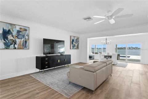 Casa en venta en South Pasadena, Florida, 3 dormitorios, 268.21 m2 № 1773905 - foto 6