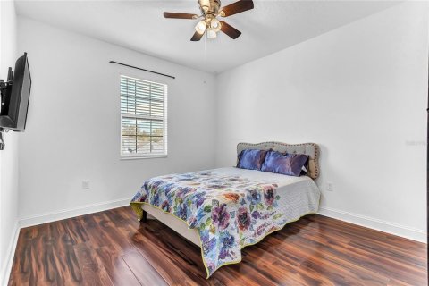 House in Orlando, Florida 4 bedrooms, 273.23 sq.m. № 1557736 - photo 24