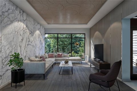 Condominio en venta en Gainesville, Florida, 1 dormitorio, 75.99 m2 № 1767690 - foto 7