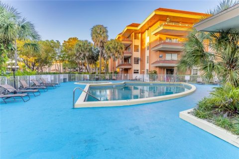 Copropriété à louer à Hialeah, Floride: 1 chambre, 75.25 m2 № 1927495 - photo 14