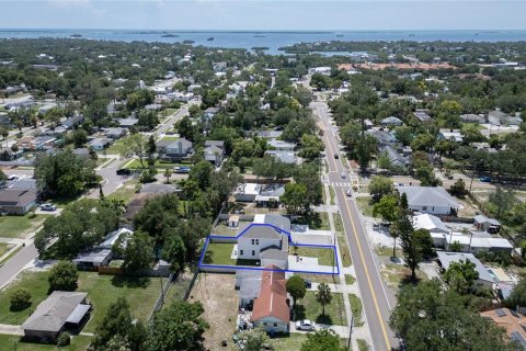 House in Palm Harbor, Florida 4 bedrooms, 185.8 sq.m. № 1782980 - photo 8