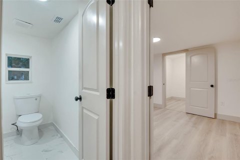 Villa ou maison à vendre à DeLand, Floride: 2 chambres, 81.29 m2 № 1844575 - photo 14