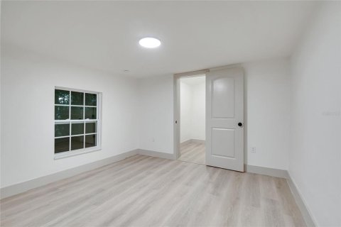 Villa ou maison à vendre à DeLand, Floride: 2 chambres, 81.29 m2 № 1844575 - photo 15